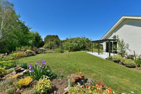 Photo of property in 34 Mahurangi East Road, Snells Beach, Warkworth, 0982