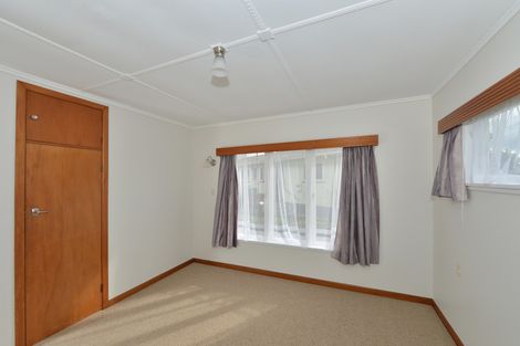 Photo of property in 129 Corks Road, Tikipunga, Whangarei, 0112