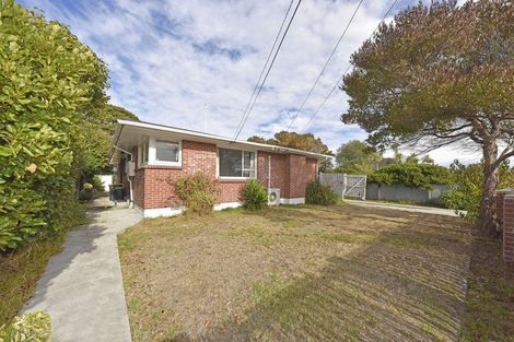 Photo of property in 178 Shortland Street, Aranui, Christchurch, 8061
