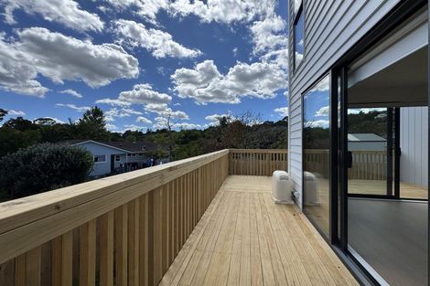 Photo of property in 30e Mack Place, Red Hill, Papakura, 2110