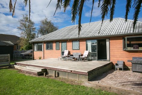 Photo of property in 4774 State Highway 29, Matamata, 3473