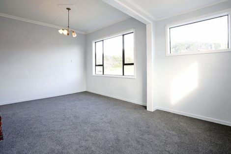 Photo of property in 21 Spencer Street, Bluff, 9814