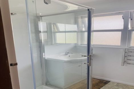 Photo of property in 17 Cedar Place, Hillcrest, Hamilton, 3216