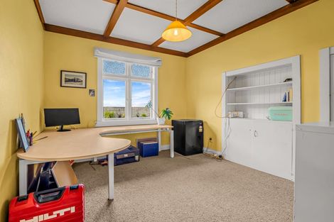 Photo of property in 4683 Ohaupo Road, Ohaupo, 3883