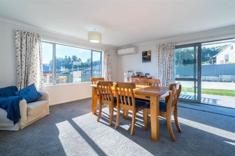 Photo of property in 3 Heasley Lane, Mosgiel, 9092