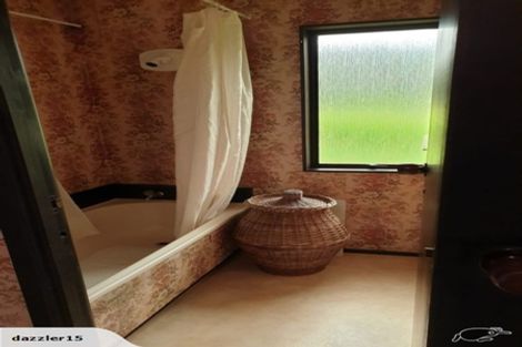 Photo of property in 384 Mahurangi East Road, Snells Beach, 0920