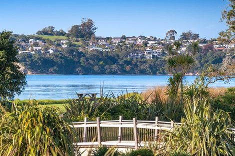 Photo of property in 25 Hampton Mews, Snells Beach, 0920