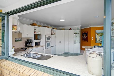 Photo of property in 20 Cowley Drive, Leamington, Cambridge, 3432