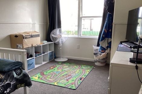 Photo of property in 708 Pakowhai Road, Frimley, Hastings, 4120