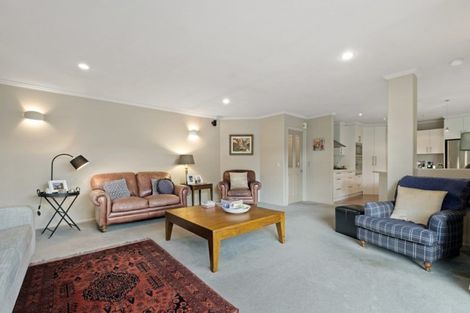 Photo of property in 3a Kawarau Court, Cromwell, 9310