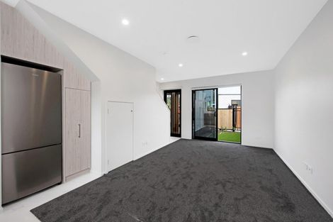 Photo of property in 7/3 Johnston Grove, Taita, Lower Hutt, 5011