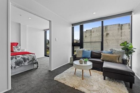 Photo of property in 12d/30 Westward Ho, Glen Eden, Auckland, 0602