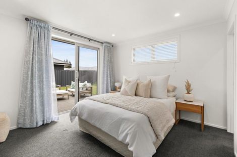 Photo of property in 42 Lochhead Street, Mahora, Hastings, 4120