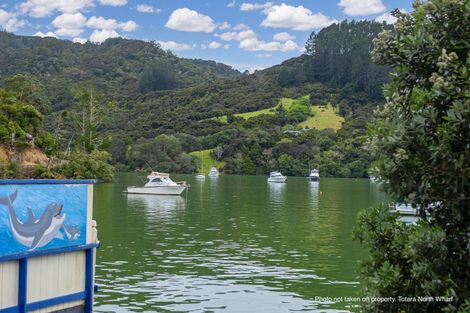 Photo of property in 109b Totara Road North, Totara North, Kaeo, 0479