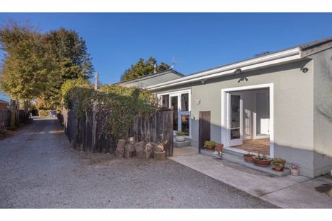 Photo of property in 249a King Street, Rangiora, 7400