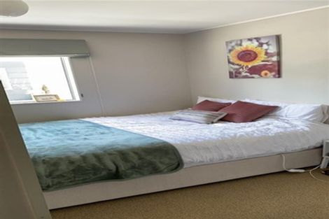 Photo of property in 2 Nicholas Street, Te Horo Beach, Otaki, 5581