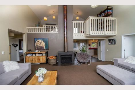 Photo of property in 132c Miro Street, Ohakune, 4625