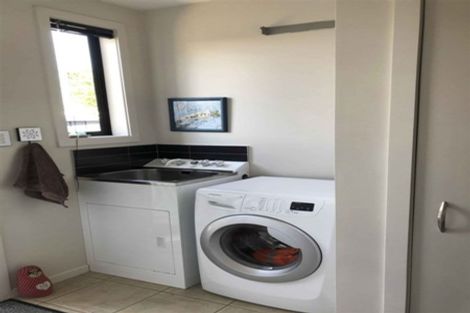 Photo of property in 12 Conway Crescent, Glengarry, Invercargill, 9810