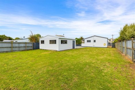 Photo of property in 49 Clearbrook Street, Shirley, Christchurch, 8052