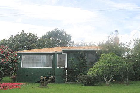 Photo of property in 48 Coulter Road, Owhata, Rotorua, 3010