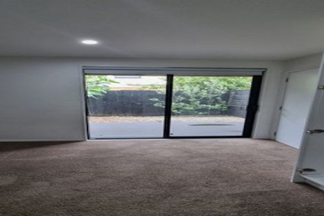 Photo of property in 37 Marumaru Lane, Manurewa, Auckland, 2102