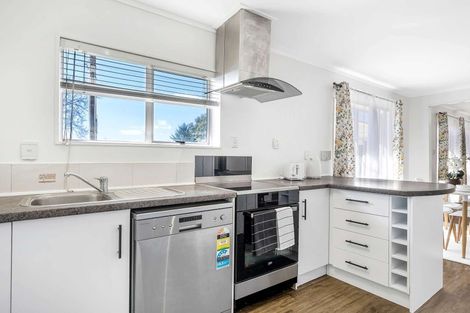 Photo of property in 15 May Road, Mangakakahi, Rotorua, 3015