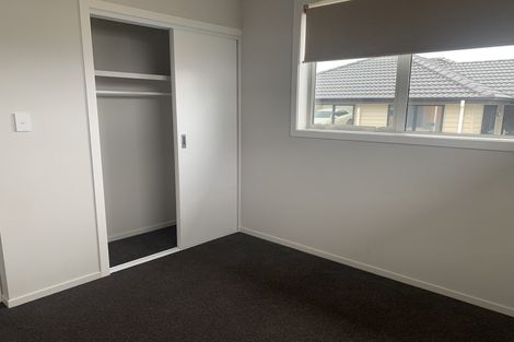 Photo of property in 40 Pragma Rise, Rototuna North, Hamilton, 3210