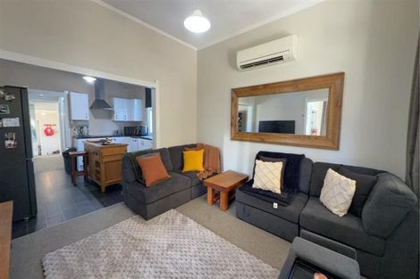 Photo of property in 27 Station Street, Tirau, 3410