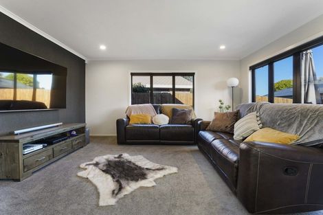 Photo of property in 9 Pascal Place, Flagstaff, Hamilton, 3210