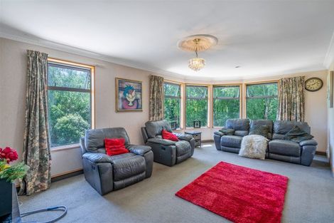 Photo of property in 19 Mitre Street, Gore, 9710