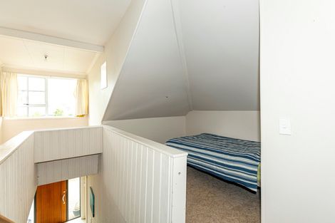 Photo of property in 29 Regent Street, Fairlie, 7925