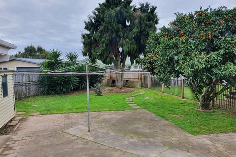 Photo of property in 4 Mooney Street, Nawton, Hamilton, 3200