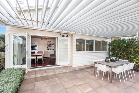 Photo of property in 25 Watford Street, Strowan, Christchurch, 8052