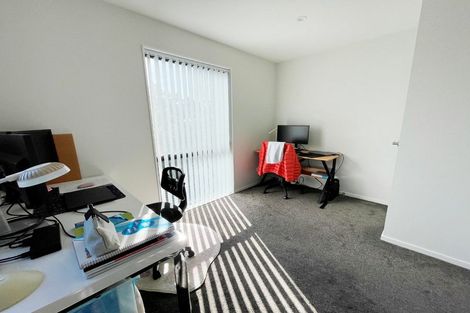 Photo of property in 66 Makamaka Lane, Albany Heights, Auckland, 0632