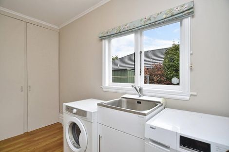 Photo of property in 11 Locarno Street, Opawa, Christchurch, 8023