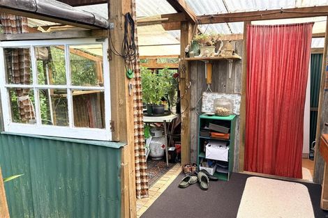 Photo of property in 295 Roa Road, Blackball, 7804