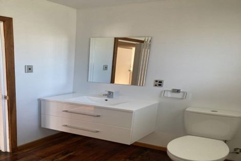 Photo of property in 29 Fisk Street, Naenae, Lower Hutt, 5011