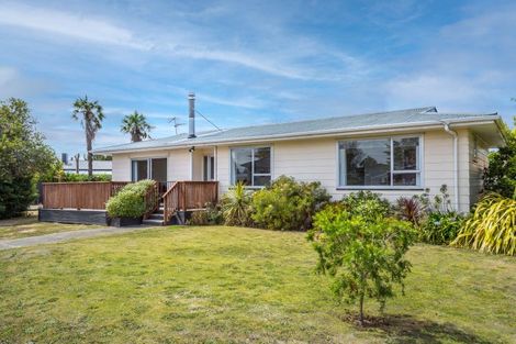 Photo of property in 22 Stout Street, Masterton, 5810