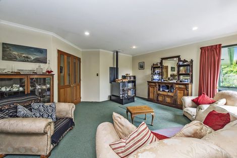 Photo of property in 62 High Street, Southbridge, 7602