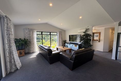 Photo of property in 11 Waterson Lane, Stoke, Nelson, 7011