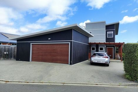 Photo of property in 38 Ashwood Drive, Witherlea, Blenheim, 7201