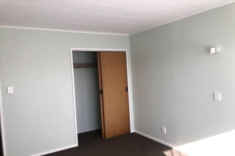 Photo of property in 13a Waddington Drive, Naenae, Lower Hutt, 5011