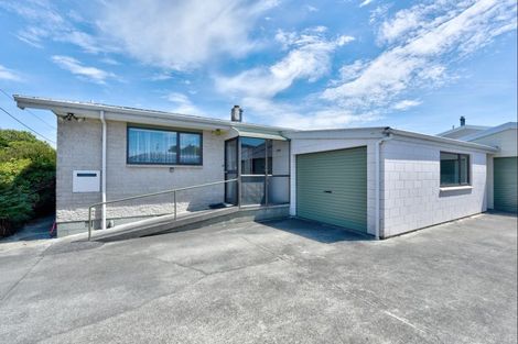 Photo of property in 13a Irving Street, Gore, 9710