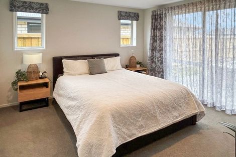 Photo of property in 38 Gossett Lane, Pegasus, 7612