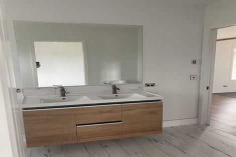 Photo of property in 542 Tirau Road, Cambridge, 3496