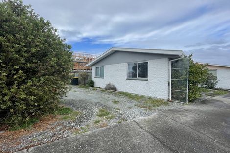 Photo of property in 1/47 Division Street, Riccarton, Christchurch, 8041