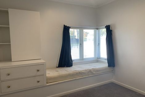 Photo of property in 46a Asquith Avenue, Mount Albert, Auckland, 1025