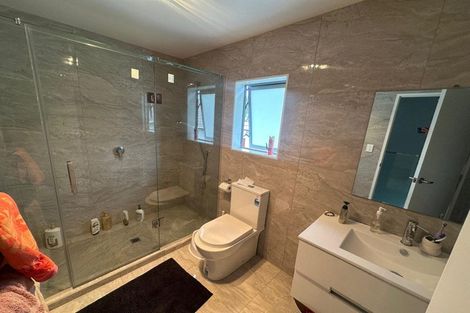 Photo of property in 271b Te Atatu Road, Te Atatu South, Auckland, 0610