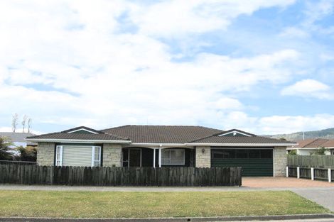 Photo of property in 46 Lytton Street, Glenholme, Rotorua, 3010