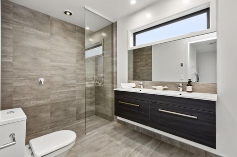 Photo of property in 62 Redwood Grove, Tamahere, Hamilton, 3283